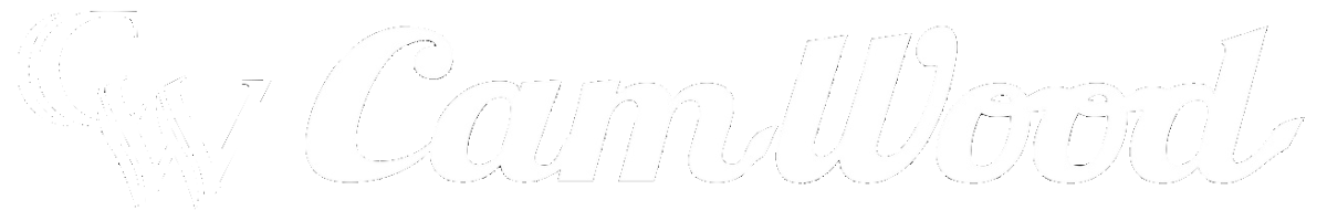 camwood 30 day program