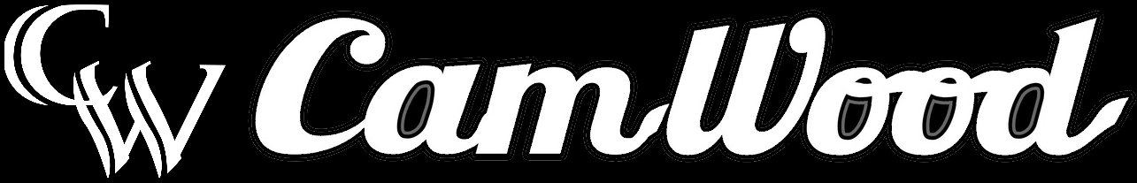 camwood bats 30 day program